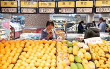 The Economist: Đi ngược thế giới, kinh tế Trung Quốc khó có thể vượt Mỹ