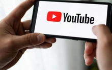 Youtube bắt đầu dùng AI để tóm tắt video, vẫn chưa rõ có hỗ trợ nội dung bằng tiếng Việt hay không