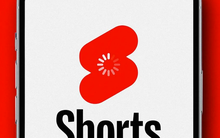 Youtube cùng lúc tung 6 công cụ mới để đối đầu với Tiktok