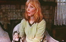 Đứt ruột trả lại 30 tỷ đồng tiền trúng xổ số cho chồng cũ dù đã ly dị 20 năm