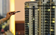 4 nguyên tắc cần ghi nhớ dành cho người lần đầu mua căn hộ