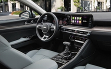 Bọc vô lăng có cần thiết không?