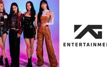 Dự đoán tháng 9 có thông tin BLACKPINK tái ký hợp đồng, số tiền đặt cọc đến hàng chục tỷ đồng