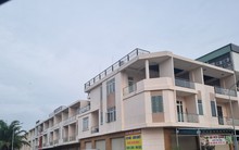 Đồng Nai yêu cầu đẩy nhanh tiến độ xử lý các vụ án trọng điểm