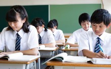 "Cú sốc" ở quốc gia châu Á: Hàng triệu học sinh 15 tuổi không thể nói một câu tiếng Anh hoàn chỉnh