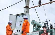 Đề xuất điều chỉnh giá bán điện theo cơ chế mới