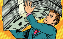 Người may mắn sở hữu đủ 4 "át chủ bài" này, trước sau gì cũng thành công: Có 1 điều tự thân không tiền tài nào mua nổi