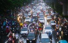 Nghịch lý có nhà to để không, phải đi thuê nhà xập xệ để ở