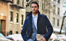 Đàn ông làm được 5 điều này trong giai đoạn quan trọng nhất cuộc đời: Sớm muộn cũng phú quý hơn người