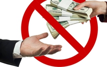 Bị hỏi vay tiền, người EQ cao có cách ứng xử khôn khéo vừa được tiếng vừa không làm mất lòng