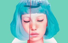 3 CHUYỆN mà người thông minh luôn giữ kín trong bụng, chỉ có kẻ khờ mới nói ra để rước họa vào thân