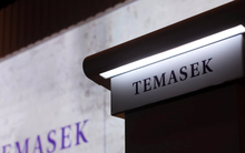 Quỹ đầu tư ‘đặc biệt’ của quốc gia Đông Nam Á: Giúp vực dậy nền kinh tế tưởng chừng không thể trụ vững trong vài năm, đang ‘mang tiền’ đi khắp thế giới