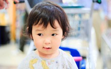 EQ quan trọng không kém IQ, muốn con phát triển chỉ số này ngay từ khi còn nhỏ, cha mẹ nên làm 4 điều sau