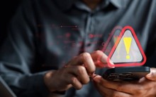 5 cách nhận biết cuộc gọi video lừa đảo nhanh và chính xác nhất