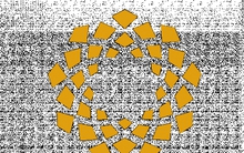 Thế chấp 3,9 triệu cổ phiếu CET, HTC Holding muốn vay 50 tỷ đồng