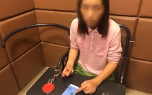 Dùng phần mềm diệt virus miễn phí, cô gái bị mất sạch tiền 10 năm tích cóp trong tài khoản, lời cảnh báo cho nhiều người