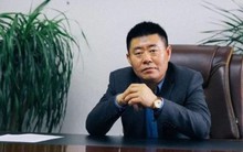 30 tuổi bỏ quê lên thành phố buôn đồng nát, 10 năm sau người đàn ông đổi đời ngoạn mục, điều hành cả công ty dịch vụ hàng đầu