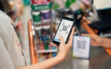 5 nước ĐNÁ ký thoả thuận thanh toán không tiền mặt, người Việt dễ dàng đi du lịch Sing, Thái,...