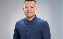 “Nhà đầu tư Singapore giàu, bất động sản Việt Nam hấp dẫn nhưng giá tăng giảm đột ngột là rào cản“