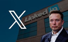 X (Twitter) chính thức cạnh tranh với LinkedIn: Ra mắt tính năng tuyển dụng độc đáo
