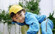 Trẻ có 3 thói quen này chứng tỏ bố mẹ đang nuôi dạy rất tốt, nếu con bạn cũng như vậy thì xin chúc mừng