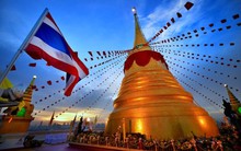 Sau Sabeco, BigC,… người Thái đang toan tính gì khi rót hàng tỷ USD vào lĩnh vực ngân hàng Việt Nam?