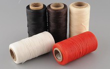 Cổ phiếu một doanh nghiệp dệt may có vốn hóa nghìn tỷ vừa bị HoSE cắt margin