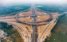 Một doanh nghiệp vật liệu xây dựng hưởng lợi trực tiếp từ "sóng" đầu tư công điều chỉnh giảm 77% kế hoạch lợi nhuận 2023