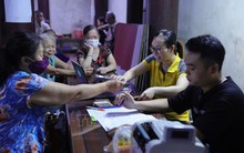 Những chính sách mới có hiệu lực từ tháng 9/2023