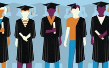 Họp lớp sau 10 năm “phơi bày” cuộc đời những học sinh điểm cao kỳ thi đại học: Liệu có phải người thành công nhất?