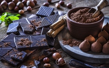 Những thực phẩm chống oxy hóa tốt nhất dành cho bệnh nhân tiểu đường