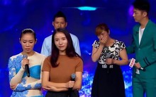 Bị chỉ trích vì không nhận bố mẹ ruột, nữ tiến sĩ kể lại cuộc đời sống với cha mẹ nuôi mới hiểu nguyên do