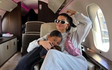 Tiếp viên hàng không tiết lộ sự thật khi phục vụ giới siêu giàu