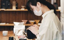 "Đốt sạch" 100 triệu mở cửa hàng nhưng không thu được đồng lãi nào, hội làm chủ tự cứu mình nhờ chiêu cực hay