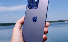 Thế giới Android nhận cú đánh "đau điếng" trước thềm ra mắt iPhone 15 mới