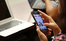 10 nhà mạng bắt tay "siết" khách nợ cước