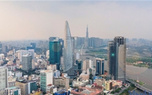 390 triệu USD vốn FDI 'chảy' vào TP.HCM 8 tháng năm 2023