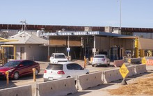 Thiên đường du lịch ‘làm răng’: Tại sao một thành phố nhỏ dọc biên giới Mexico trở thành tụ điểm nha khoa cho người Mỹ?