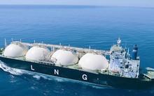 Một loại nhiên liệu ồ ạt đổ bộ Việt Nam nhờ giá nhập khẩu lao dốc, Ả Rập Xê Út là tay buôn lớn nhất trong 7 tháng đầu năm