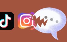 Mark Zuckerberg đang giết chết Facebook, Instagram: Quá nhiều nội dung không liên quan, người dùng ‘ngạt thở’, 1 năm chỉ đăng 4-5 bài