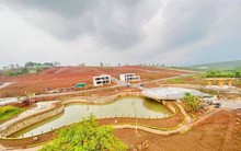 Lâm Đồng ra “tối hậu thư” với người ôm đất nhưng không đưa vào sử dụng