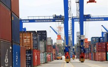 Chọn trọng tâm để thúc đẩy tăng trưởng trong ngắn hạn