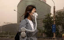 Tuổi thọ của người Trung Quốc tăng thêm 2 năm nhờ yếu tố đặc biệt nào?