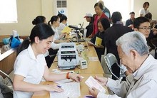 Nhiều chính sách mới có hiệu lực từ tháng 9/2023