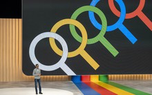 Gemini - AI mới của Google: Mạnh gấp 5 lần GPT-4, có thể ‘nuốt trọn’ cả thế giới