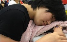 Trường học thu phí ngủ trưa, phụ huynh 'phát điên' khiếu nại