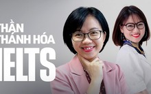 Nhiều người trẻ ảo tưởng về "quyền lực" của IELTS, cho rằng cứ có ngoại ngữ là được ưu tiên: Nhà tuyển dụng lên tiếng!