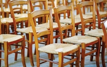 Nhiều doanh nghiệp Việt gặt hái "quả ngọt" khi xuất khẩu online nội thất và mỹ nghệ