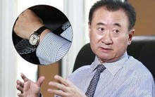 “Tấm vé” để được vào giới thượng lưu Trung Quốc: Xe sang chưa đủ đẳng cấp, người giàu thật phải có thứ này