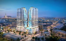 BCG Land “hé lộ” bức tranh tài chính trước giờ lên sàn: Lợi nhuận 6T2023 giảm 76%, Tài sản ngang ngửa Sunshine Homes và xếp trên Tân Tạo